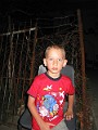20120722_Muntenegru 265